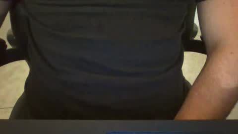 lllllpower online show from February 16, 10:24 am