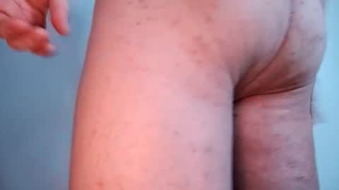 lllortx online show from November 19, 4:17 pm