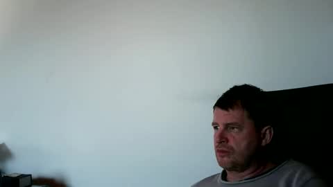 lllukasssxxx online show from April 18, 8:16 am