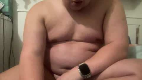 lndntwink91 online show from November 30, 9:00 pm