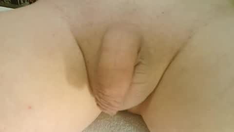 lngschlng online show from October 20, 7:08 pm