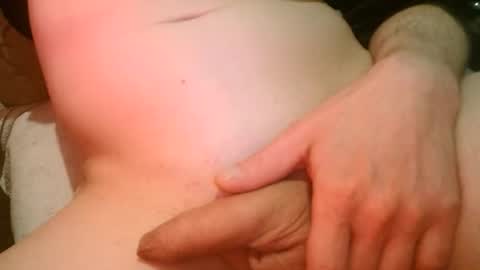 lngschlng online show from March 26, 11:32 pm