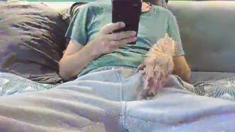 Snapshot of lnkn chatting on September 15, 7:43 am Lnkn online show from September 15, 7:43 am