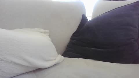 Snapshot of lnkn chatting on March 5, 8:43 am Lnkn online show from March 5, 8:43 am