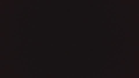 Snapshot of lnkn chatting on March 4, 7:41 am Lnkn online show from March 4, 7:41 am