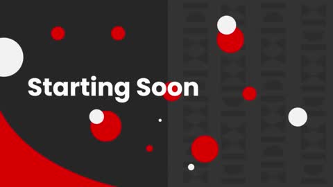 MaskedGooner online show from December 23, 4:29 am