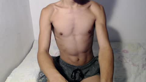 Rod online show from March 24, 8:59 pm