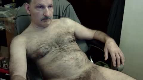 loades182025 online show from January 7, 4:06 am