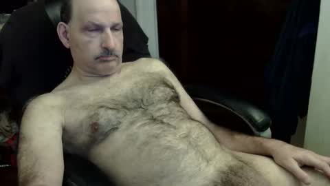 loades182025 online show from December 21, 8:32 am