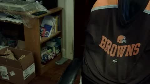 loades182025 online show from October 29, 2:35 am