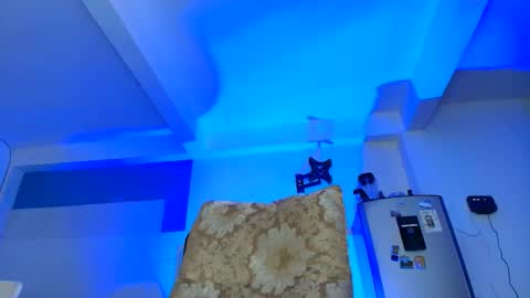 edwin online show from February 2, 10:00 am