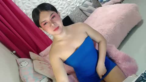 Snapshot of lobotara69 chatting on March 8, 7:42 pm Thea online show from March 8, 7:42 pm