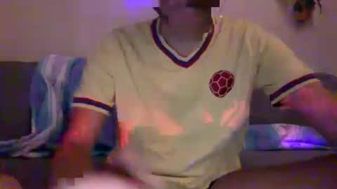 locknbarrel online show from October 10, 1:11 am