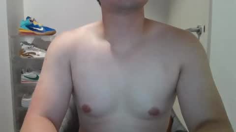 Christian online show from February 10, 3:03 am