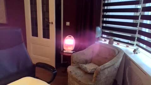 Loebet online show from November 27, 3:09 pm