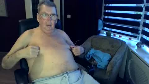 Loebet online show from November 1, 4:17 pm