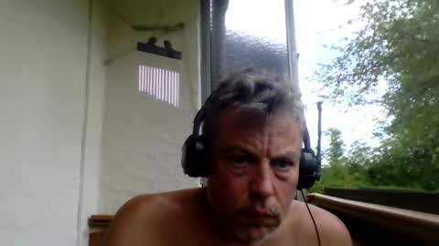 LOFe online show from May 10, 12:44 pm
