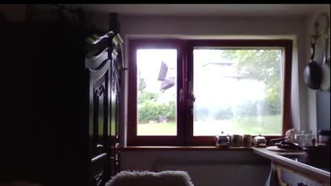 lofe_1978 online show from June 3, 5:40 pm