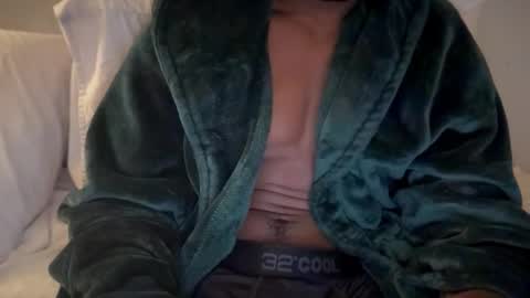 Lofty online show from March 9, 6:29 am