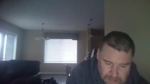 log online show from January 11, 4:35 pm