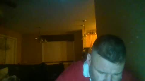 log online show from December 29, 4:59 am