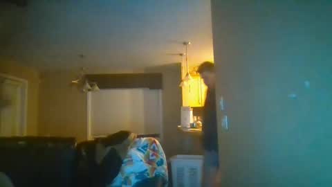 log online show from February 22, 3:56 am