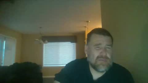 log online show from January 19, 12:09 am