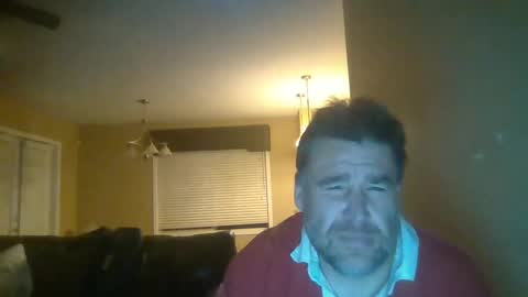 log online show from December 25, 5:37 am