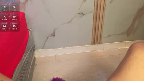 logan_and_rachel online show from March 28, 8:43 pm