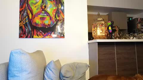 logan_hugh8 online show from September 15, 6:37 am