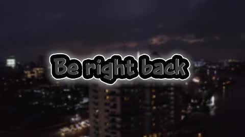 Logan online show from March 23, 11:59 am