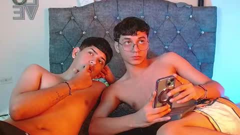 Snapshot of logan_willyams_ chatting on September 13, 5:32 am logan_willyams_ online show from September 13, 5:32 am