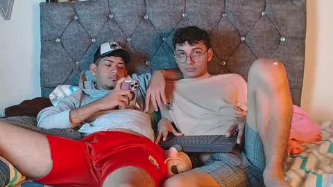 Snapshot of logan_willyams_ chatting on October 7, 11:23 pm logan_willyams_ online show from October 7, 11:23 pm