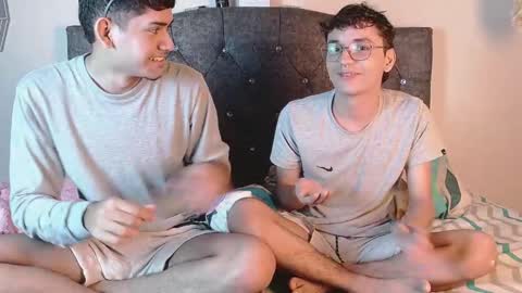 Snapshot of logan_willyams_ chatting on October 13, 11:07 pm logan_willyams_ online show from October 13, 11:07 pm