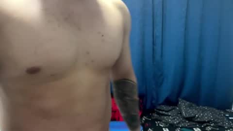 Logan online show from November 25, 4:33 am