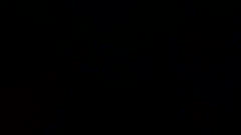 logandaimond online show from September 22, 4:00 pm