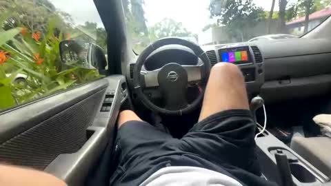 logandaimond online show from September 12, 3:25 pm