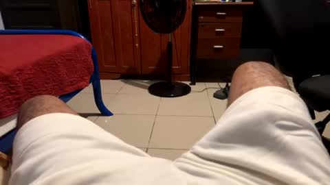 logandaimond online show from September 15, 2:02 am