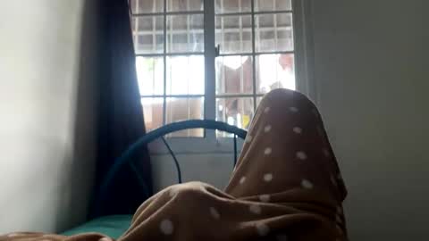 logandaimond online show from February 2, 12:01 pm