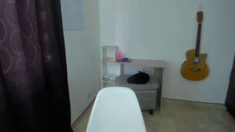 Logan online show from January 28, 6:07 pm