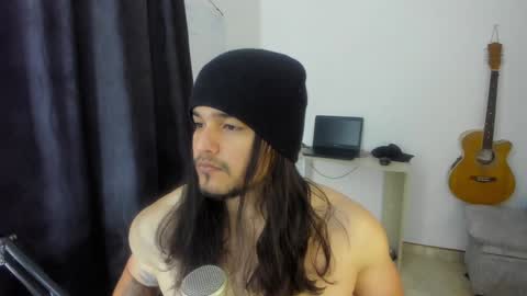 Logan online show from January 14, 6:13 am