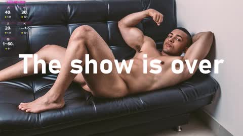 loganmartinx online show from March 9, 2:05 am