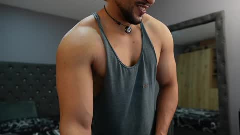 loganmartinx online show from March 31, 12:33 am