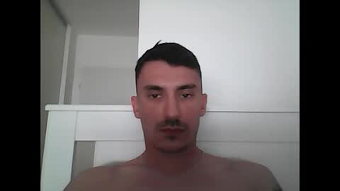 logann1103 online show from June 6, 12:44 pm