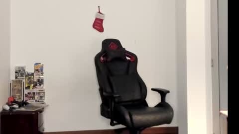 Logan online show from January 3, 8:10 am