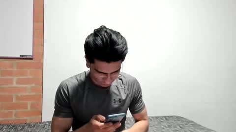 Logan online show from December 18, 8:31 am