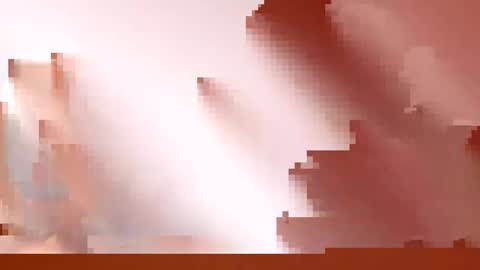 Snapshot of loganpax chatting on October 26, 11:00 am loganpax online show from October 26, 11:00 am