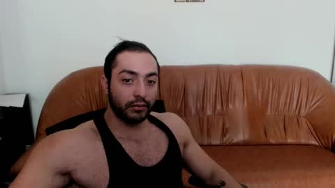 LoganReformed online show from January 8, 10:48 am