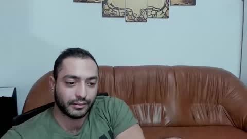 LoganReformed online show from December 14, 2:00 pm