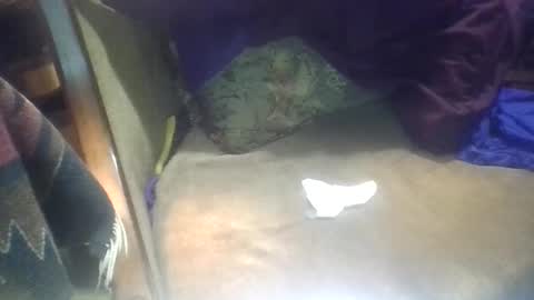 loggingjam online show from March 16, 5:10 am